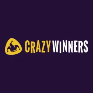 Crazywinners Casino 2024: Top Schwesterseiten Entdecken