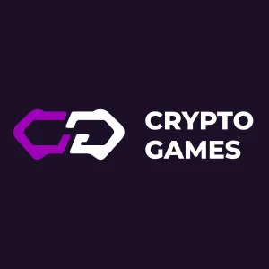 Crypto-Games.Io Casino 2024 - Top Schwesterseiten Guide