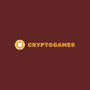 Crypto Games Casino 2024: Top Schwesterseiten Entdecken