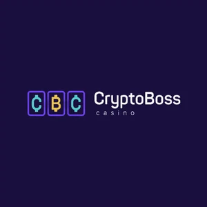 Cryptoboss Casino Schwesterseiten 2024: Beste Alternativen
