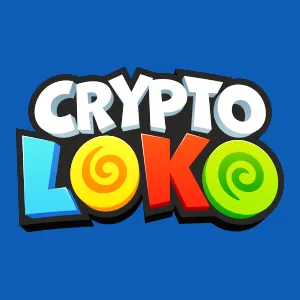 Crypto Loko Casino 2024 & Top Schwesterseiten Bewertungen