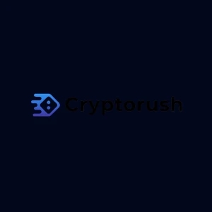 Cryptorush Casino Schwesterseiten 2024: Beste Alternativen