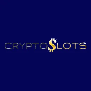 CryptoSlots Casino 2024: Top Schwesterseiten im Vergleich