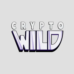 Crypto Wild Casino Schwesterseiten - Top Liste 2024