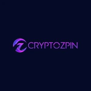 Cryptozpin Casino 2024 - Top Schwesterseiten im Überblick
