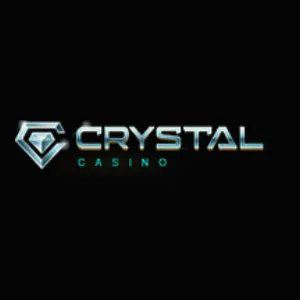 Crystal Casino und Schwesterseiten - Top Casinos 2024