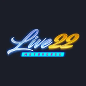 Live22 Casino und ähnliche Seiten - Beste Alternativen 2024