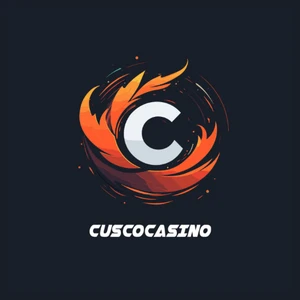 Cusco Casino 2024 - Top Schwesterseiten im Vergleich