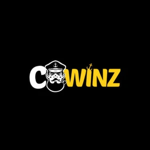 Cwinz Casino 2025 - Top Schwesterseiten & Alternativen