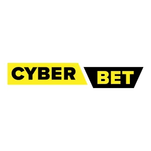 Cyber.Bet Casino 2024: Beste Schwesterseiten im Überblick