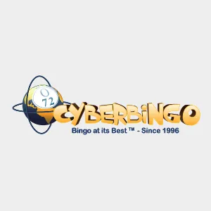 Cyberbingo Casino 2024: Beste Schwesterseiten im Überblick