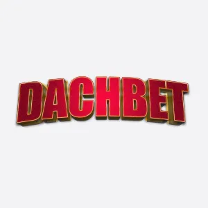 Dachbet Casino 2024 - Top Schwesterseiten im Überblick