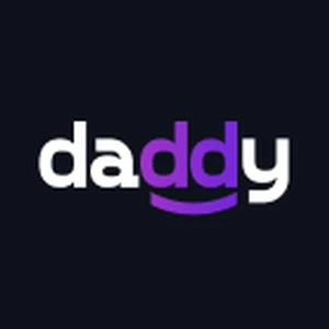 Daddy Casino 2025 - Top Schwesterseiten im Überblick