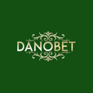 Danobet Casino 2024 - Top Schwesterseiten im Überblick