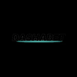 Dashabet.Io Casino & Schwesterseiten 2024 entdecken