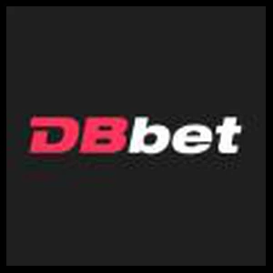 Dbbet Casino 2025 - Top Schwesterseiten im Überblick