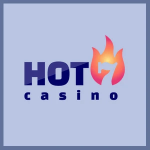 Hot7Casino 2025: Beste Schwesterseiten & Alternativen