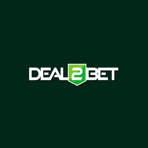 Deal2Bet Casino Schwesterseiten 2024: Beste Alternativen