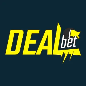 Dealbet Casino Schwesterseiten 2024: Beste Alternativen