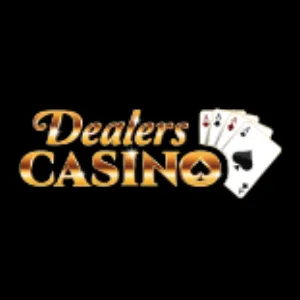 Dealers Casino Schwesterseiten - Top Anbieter 2024