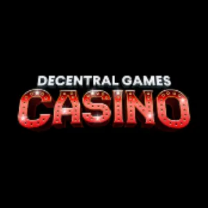Decentral Games Casino 2024: Beste Schwesterseiten Übersicht