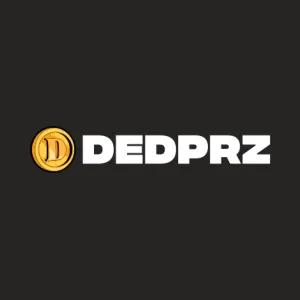Dedprz Casino 2025 - Top Schwesterseiten im Überblick