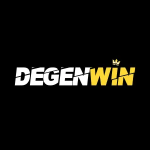 Degen Win Casino Schwesterseiten 2024: Beste Alternativen