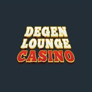 Degen Lounge Casino 2024 - Beste Schwesterseiten Übersicht