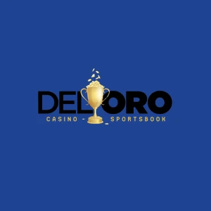 Del Oro Casino 2024 - Beste Schwesterseiten im Vergleich