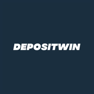 Depositwin Casino 2024 - Top Schwesterseiten & Spiele
