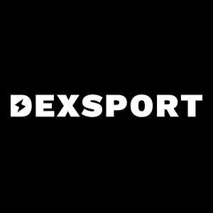 Dexsport.Io Casino und ähnliche Seiten entdecken 2025