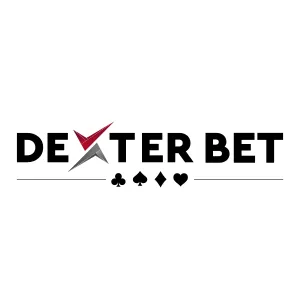 Dexterbet Casino 2024 - Top Schwesterseiten im Vergleich