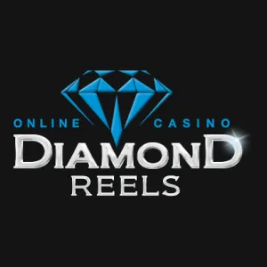Diamond Reels Casino 2024 - Top Schwesterseiten Entdecken