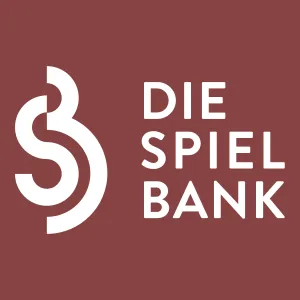 Die Spielbank Casino und Schwesterseiten Guide 2024