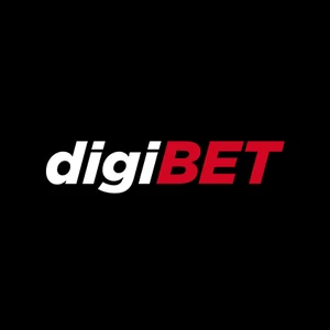Digibet Casino 2024: Top Schwesterseiten & Alternativen