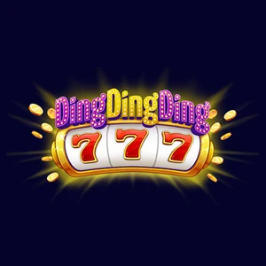 Dingdingding Casino 2025 - Top Schwesterseiten im Vergleich