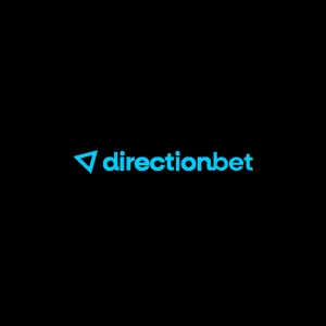 Directionbet Casino 2025 - Top Schwesterseiten Entdecken