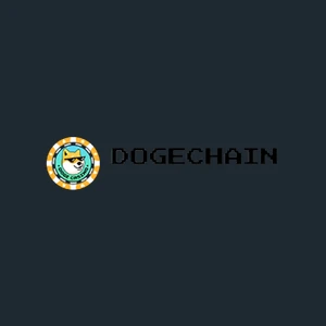 Dogechain Casino Schwesterseiten 2024: Beste Online Angebote