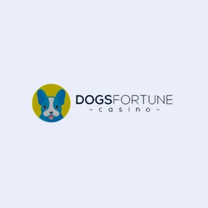 Dogsfortune Casino 2024 - Top Schwesterseiten Entdecken