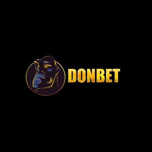 Donbet Casino 2024: Beste Schwesterseiten im Überblick