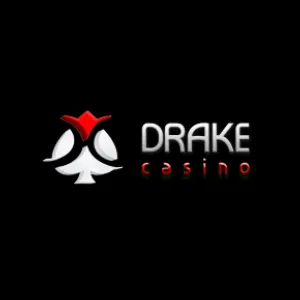 Drake Casino 2024: Beste Schwesterseiten & Alternativen