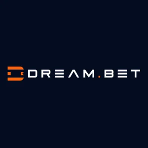 Dream.Bet Casino 2024 - Top Schwesterseiten im Vergleich