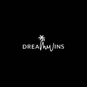 Dreamwins Casino 2025 - Top Schwesterseiten & Spiele