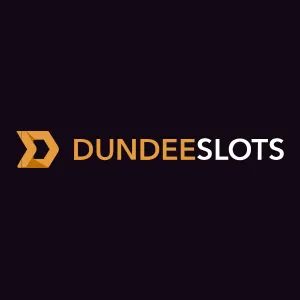Dundeeslots Casino Schwesterseiten 2024: Beste Alternativen