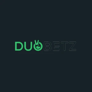 Duobetz Casino 2024 - Top Schwesterseiten & Spiele