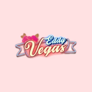 Eddy Vegas Casino 2024 - Top Schwesterseiten Entdecken