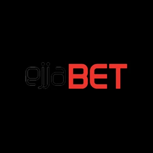 Ejjabet Casino Schwesterseiten 2024: Beste Online-Angebote
