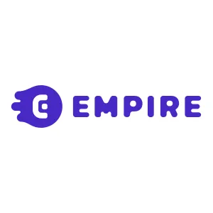 Empire.Io Casino 2024 – Top Schwesterseiten im Vergleich