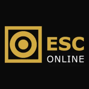 Estoril Sol Casino 2024 - Beste Schwesterseiten im Überblick