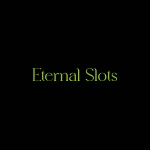 Eternal Slots Casino 2025 - Top Schwesterseiten Entdecken